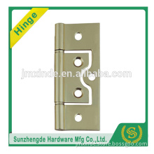 SZD SAH-062BR Best selling brass door hinge with cheap price